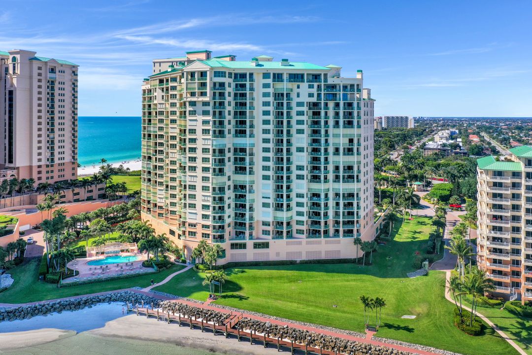 980 Cape Marco Dr #906, Marco Island, FL 34145