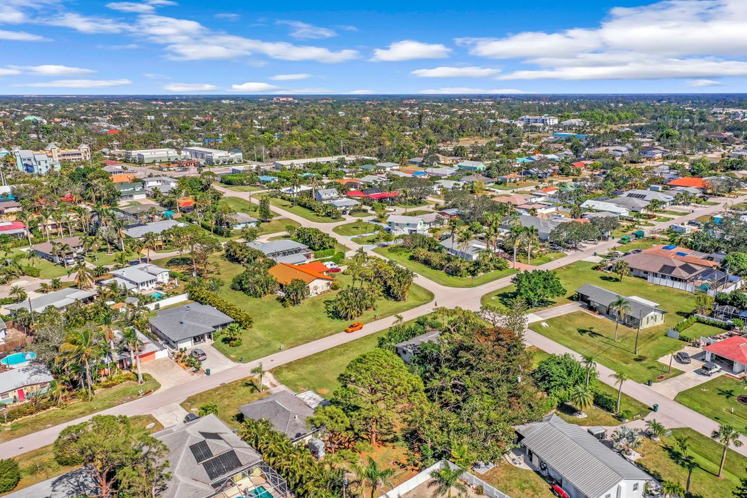 116 3rd St, Bonita Springs, FL 34134