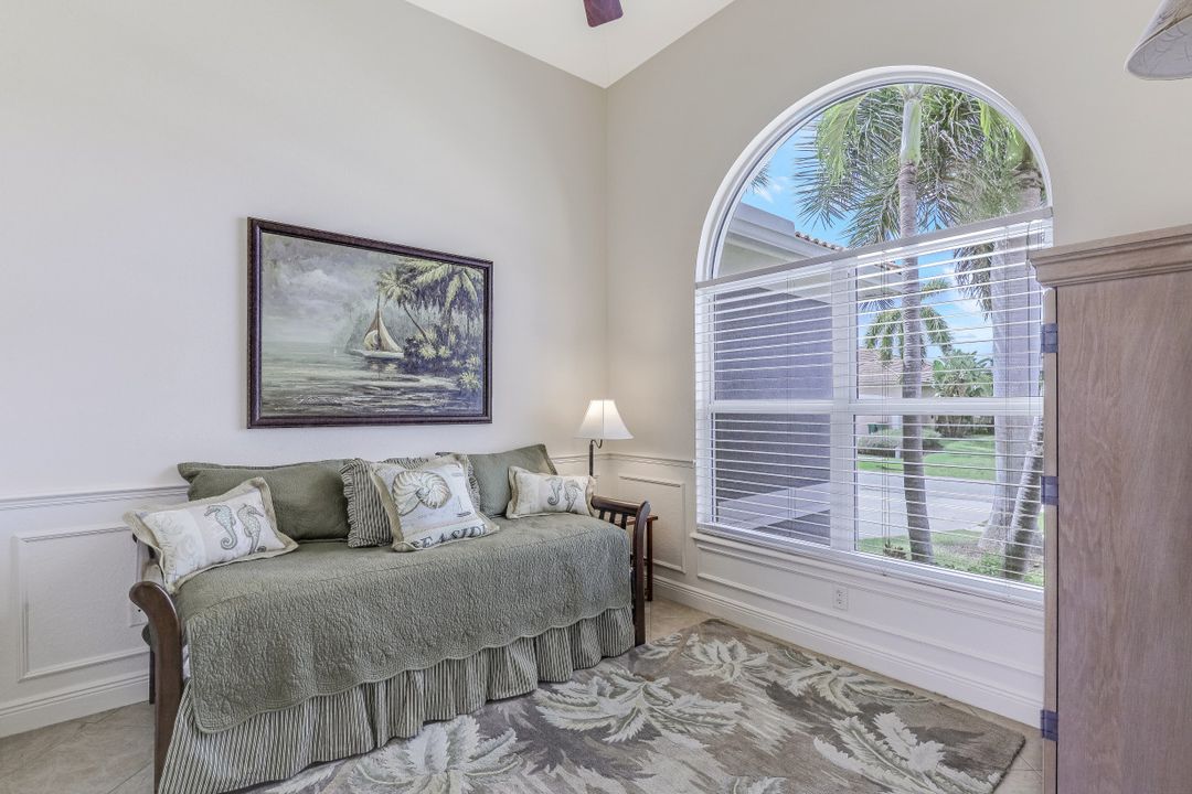 1120 Abbeville Ct, Marco Island, FL 34145