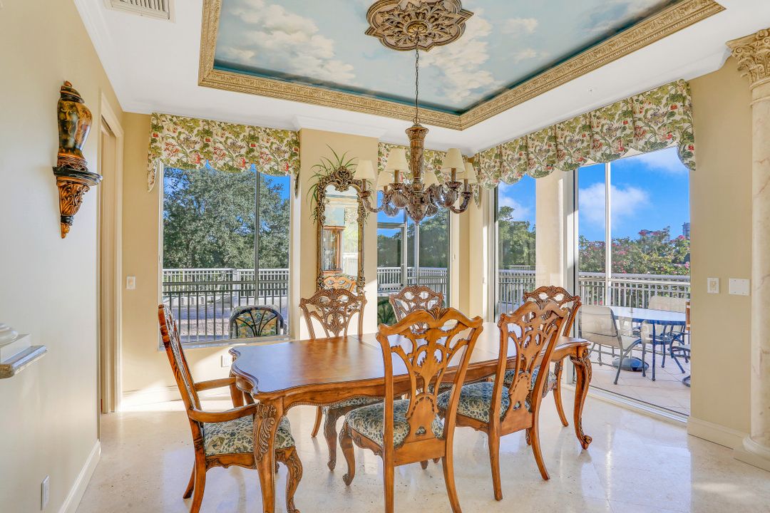 4751 Bonita Bay Blvd #201, Bonita Springs, FL 34134