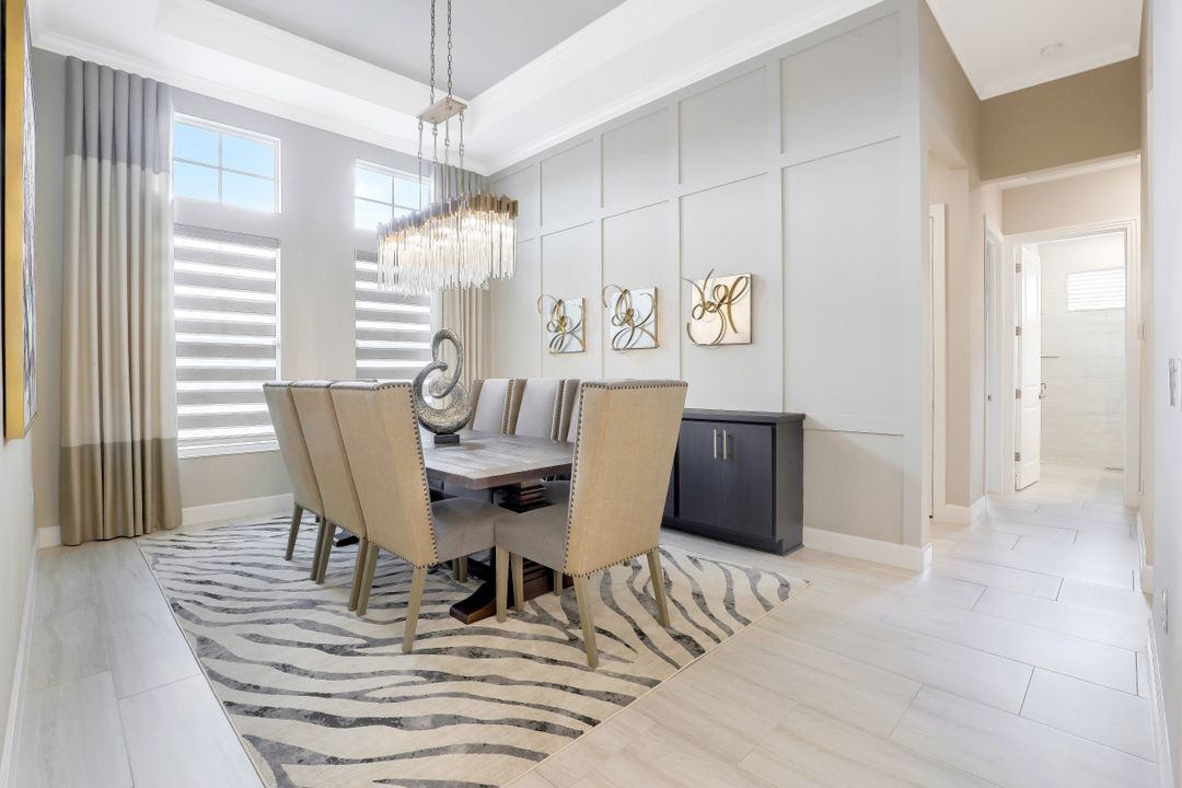 18500 WildBlue Blvd, Fort Myers, FL 33913