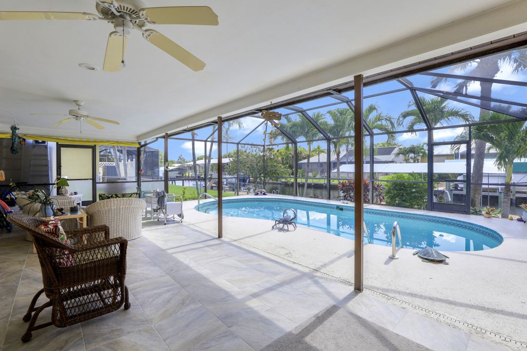 5223 SW 11th Pl, Cape Coral, FL 33914
