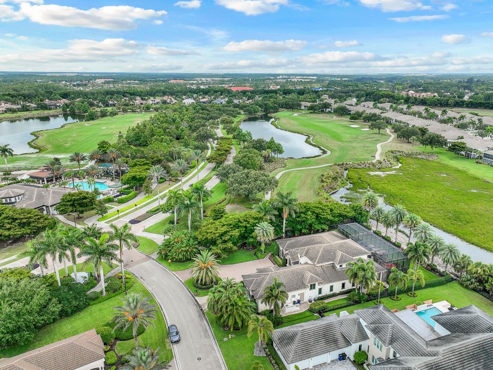 12900 Terabella Way, Fort Myers, FL 33912