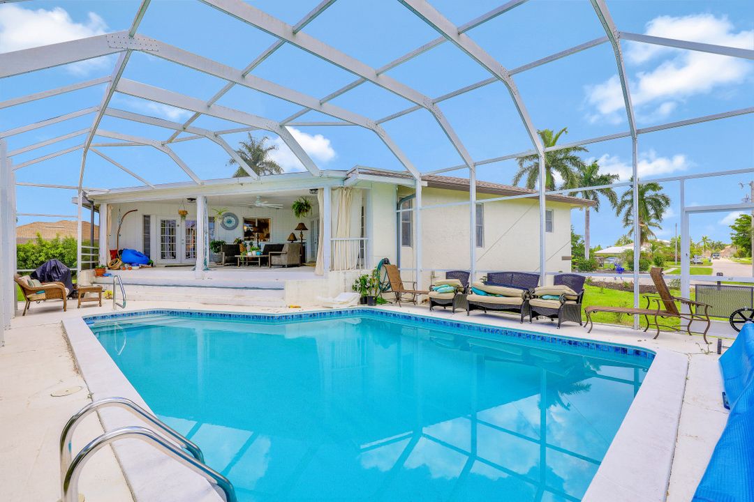 1570 Villa Ct, Marco Island, FL 34145