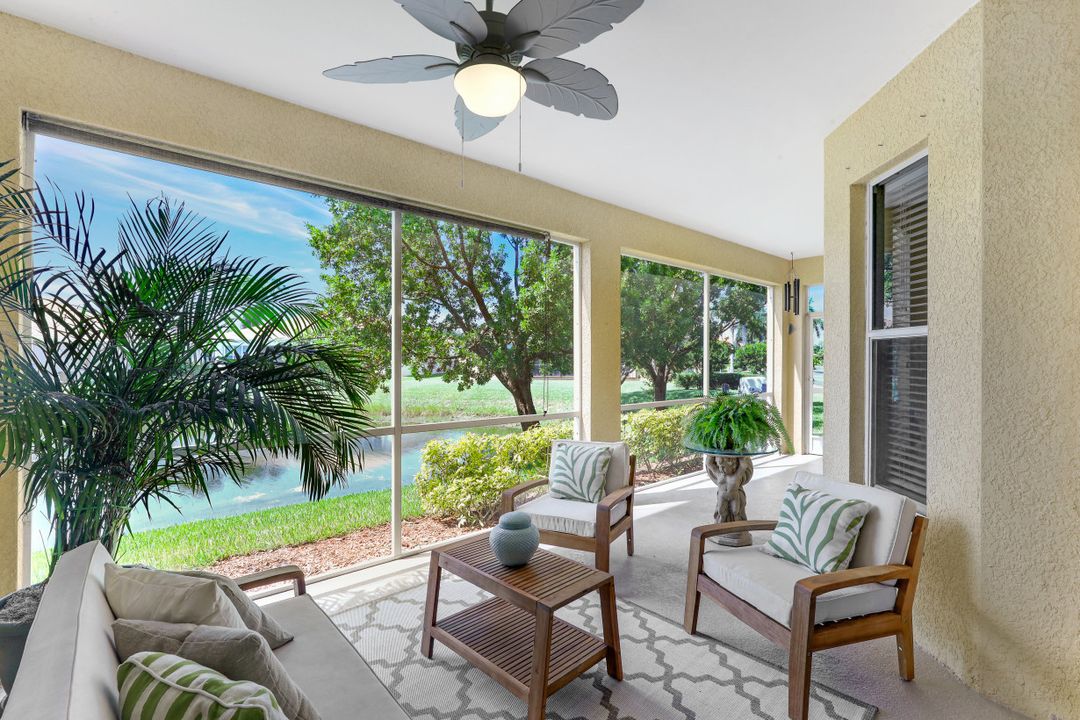 11800 Bayport Ln #2602, Fort Myers, FL 33908