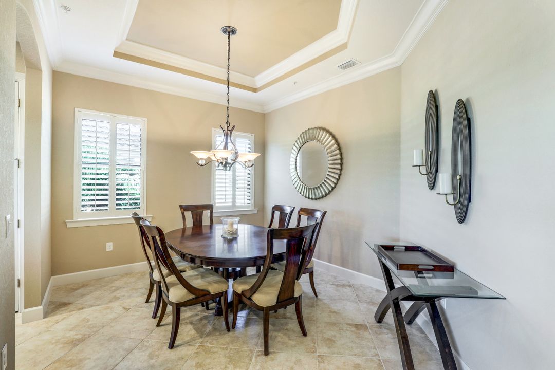 9545 Ironstone Terrace #202, Naples, FL 34120