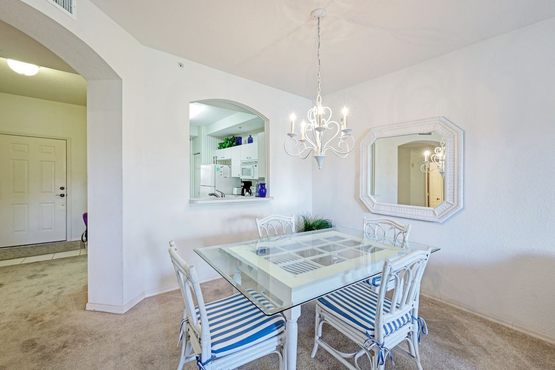 28051 Palmas Grandes Ln, Bonita Springs, FL 34135 #102