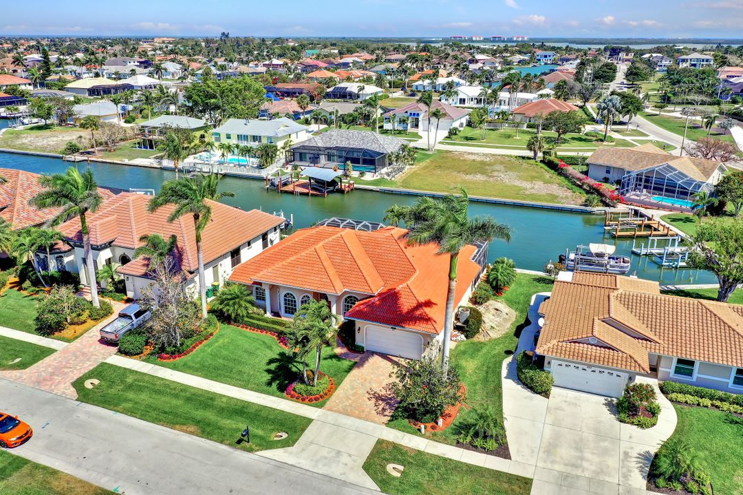 469 Persian Ct, Marco Island, FL 34145