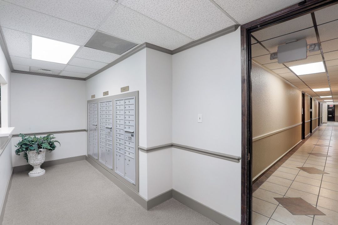 4625 North Fwy, Houston, TX 77022