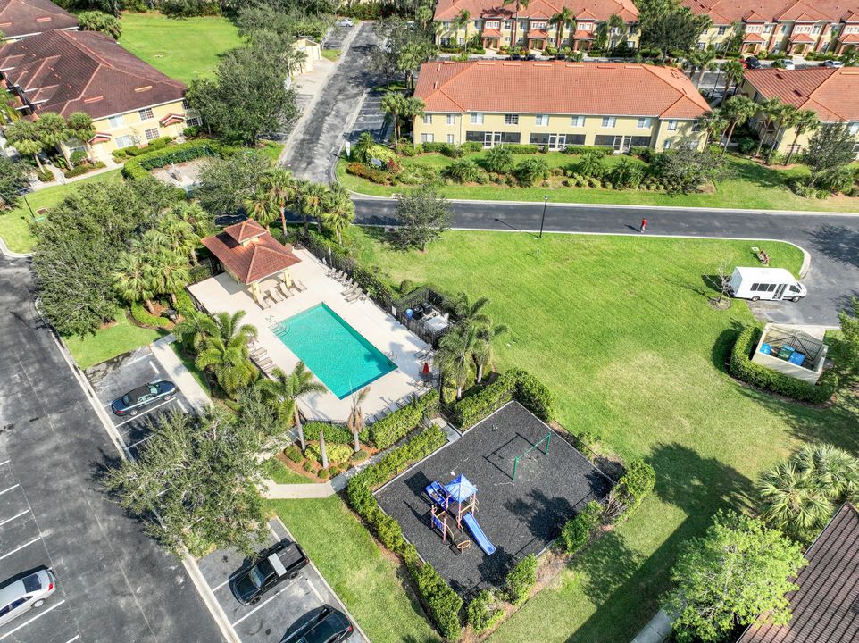 9409 Ivy Brook Run #1307, Fort Myers, FL 33913