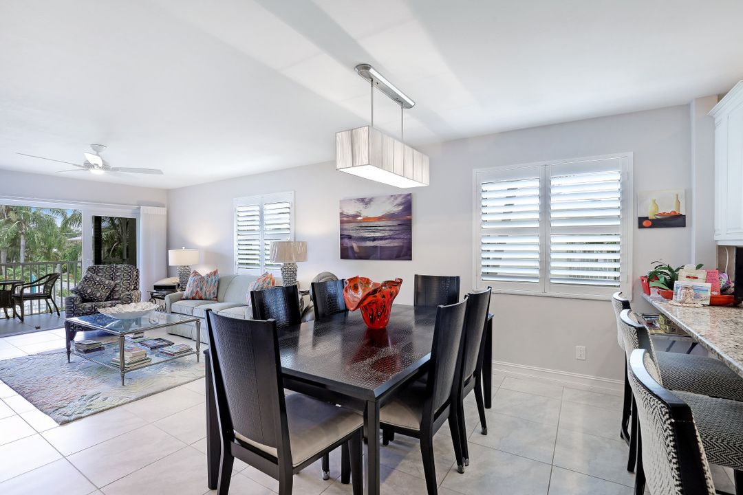 165 S Collier Blvd #B206, Marco Island, FL 34145