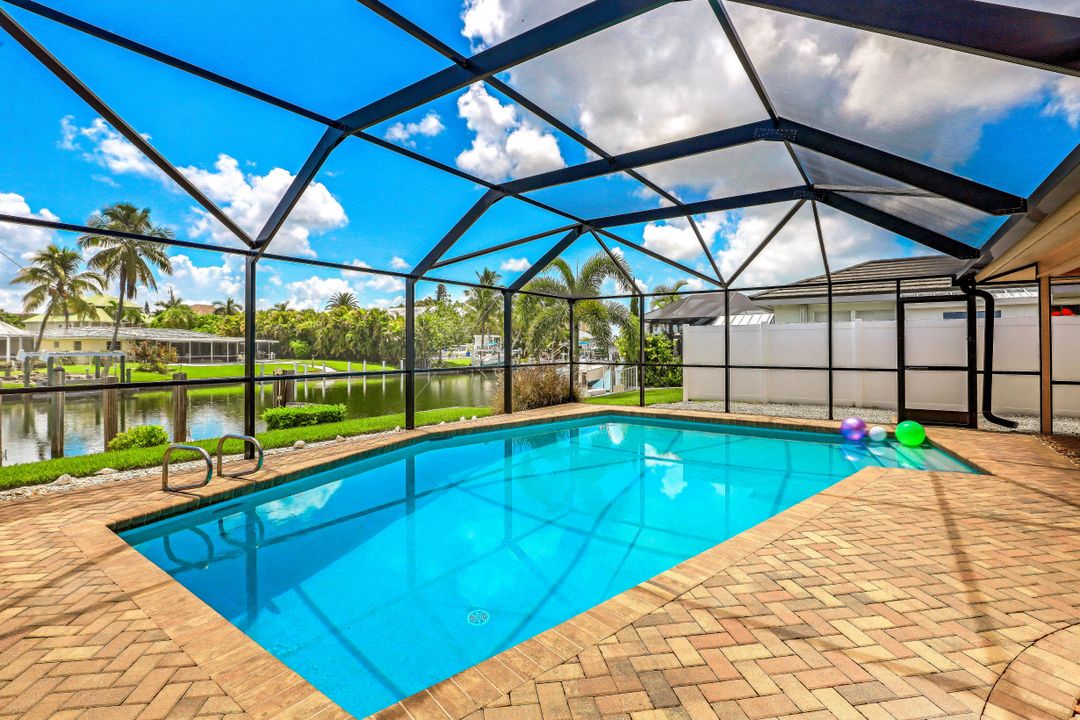 1143 Edington Pl, Marco Island, FL 34145