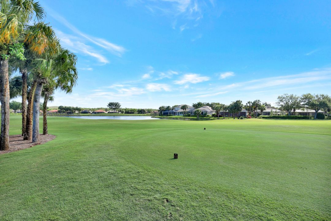 23041 Rosedale Dr APT 202, Bonita Springs, FL 34135