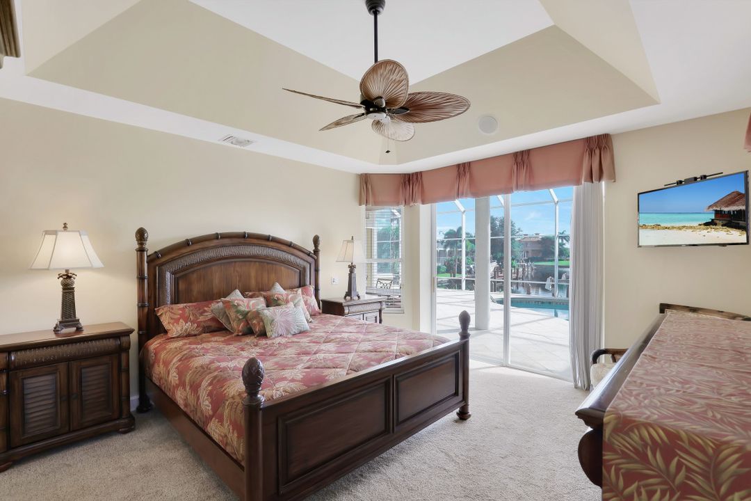 159 N Barfield Dr, Marco Island, FL 34145