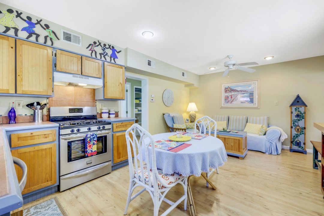 2471 Oleander St, Saint James City, FL 33956