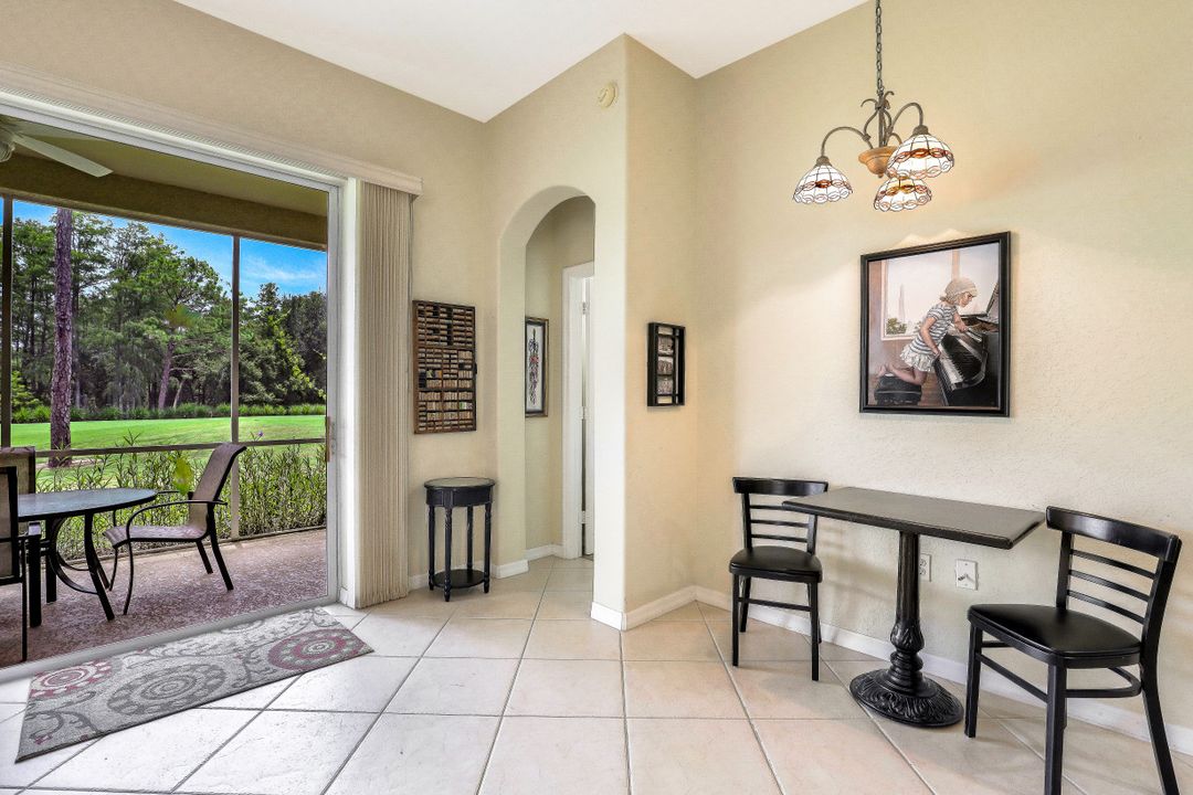 6850 Sterling Greens Dr #101. , Naples, FL 34104