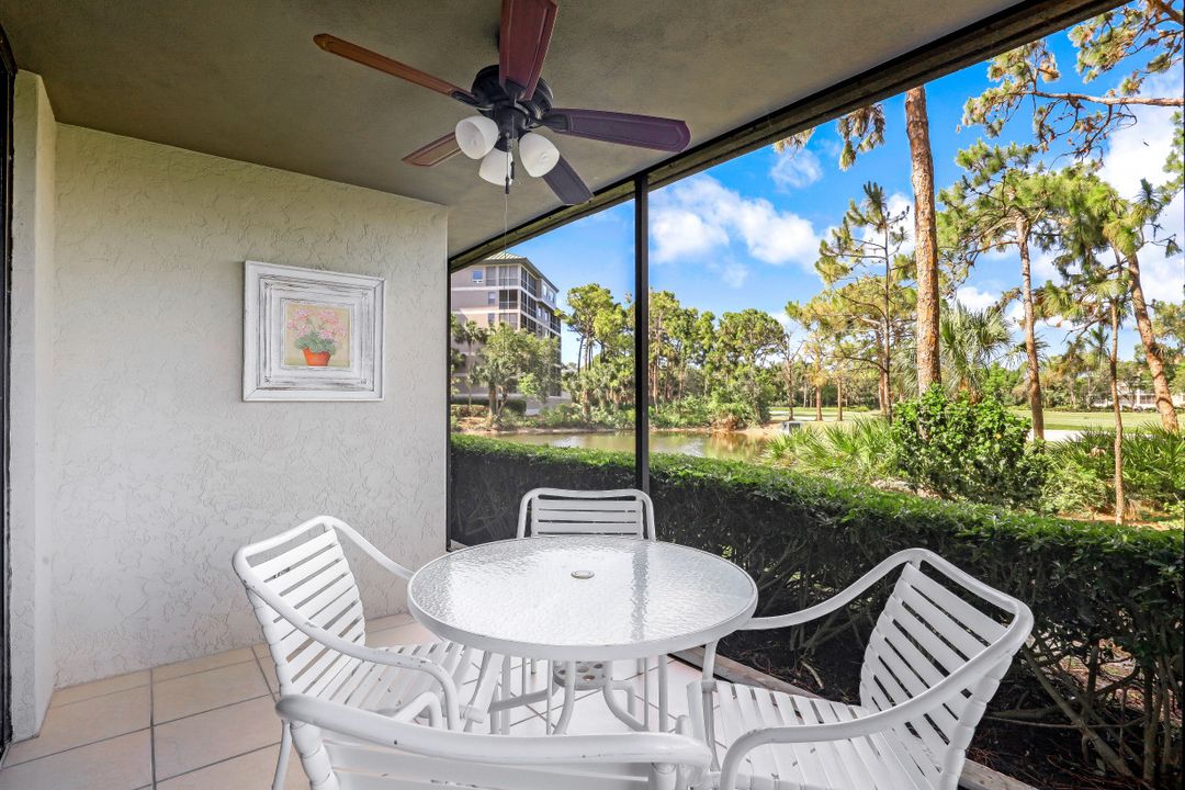 3631 Wild Pines Dr #104, Bonita Springs, FL 34134