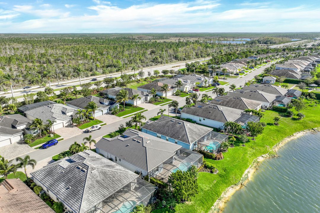 16555 Bonita Landing Cir, Bonita Springs, FL 34135