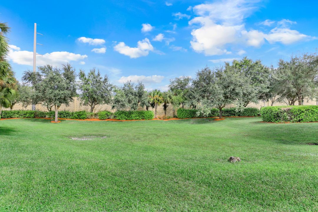 9419 Ivy Brook Run #1201, Fort Myers, FL 33913