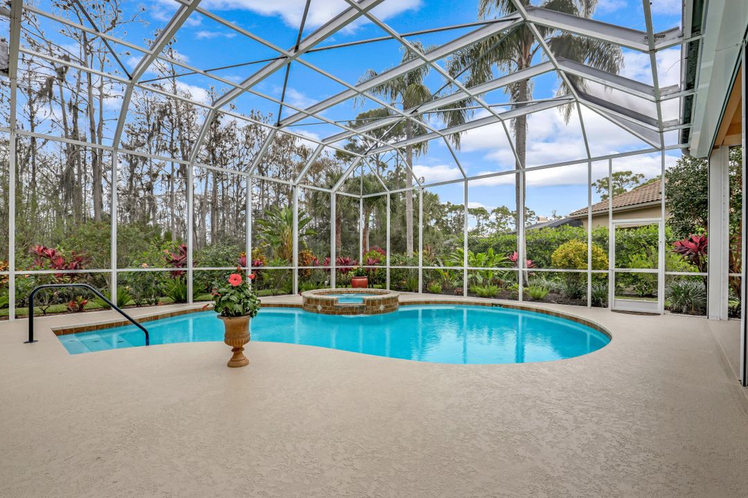 24540 Black Rush Ct, Bonita Springs, FL 34134