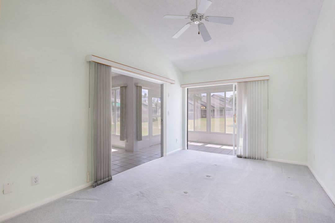 1004 McGregor Park Cir, Fort Myers, FL 33908