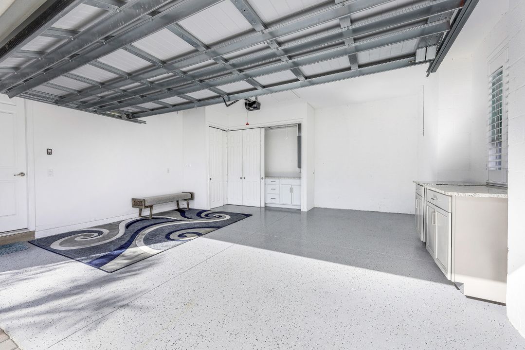 25205 Longmeadow Dr, Punta Gorda, FL 33955