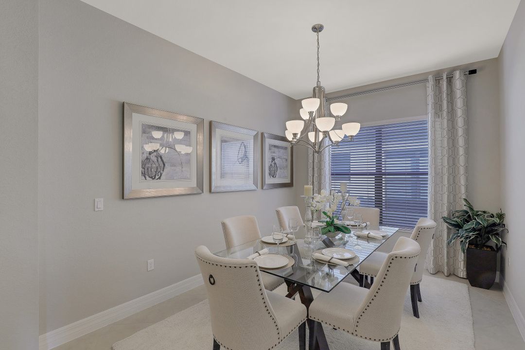 13459 Sumter Ln, Naples, FL 34109