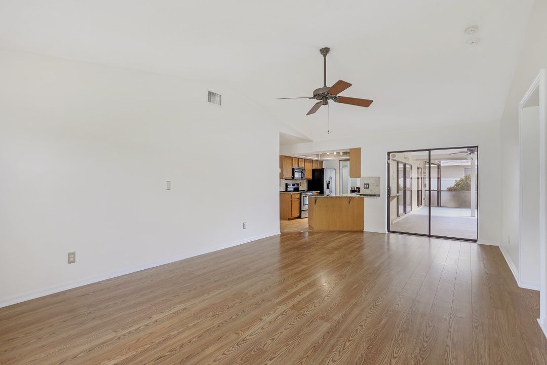 1118 SW 42nd St, Cape Coral, FL 33914