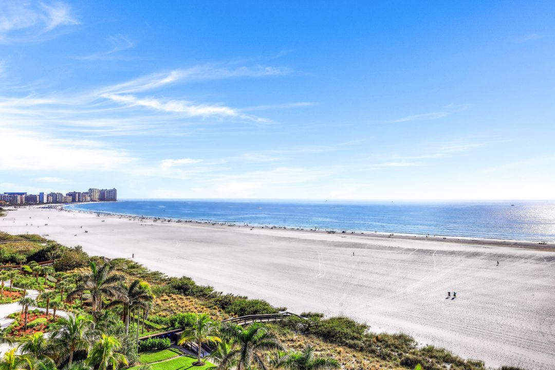 140 Seaview Ct #1003N, Marco Island, FL 34145