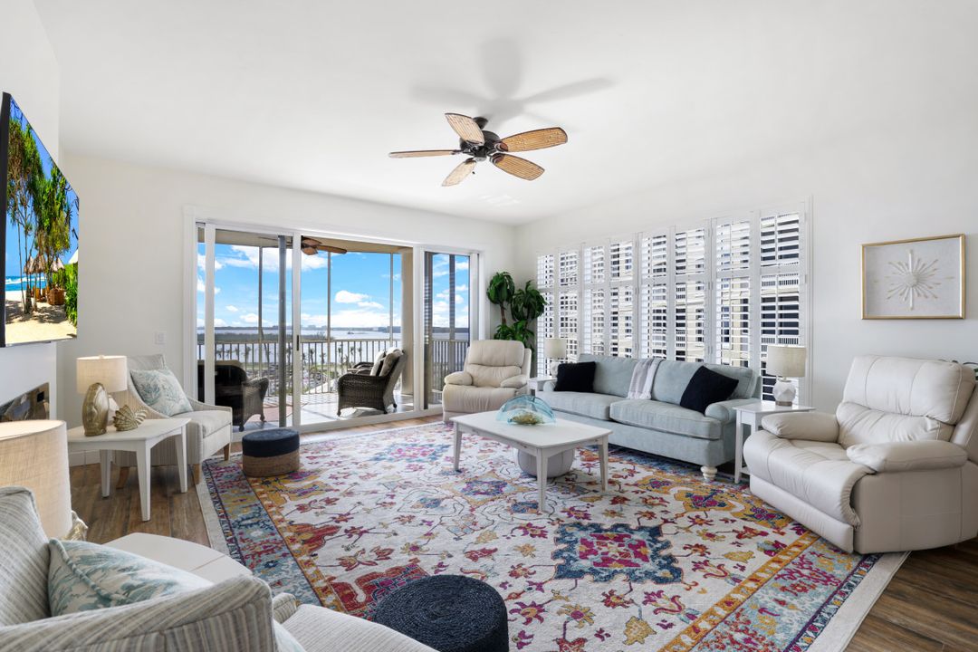 6061 Silver King Blvd #506, Cape Coral, FL 33914