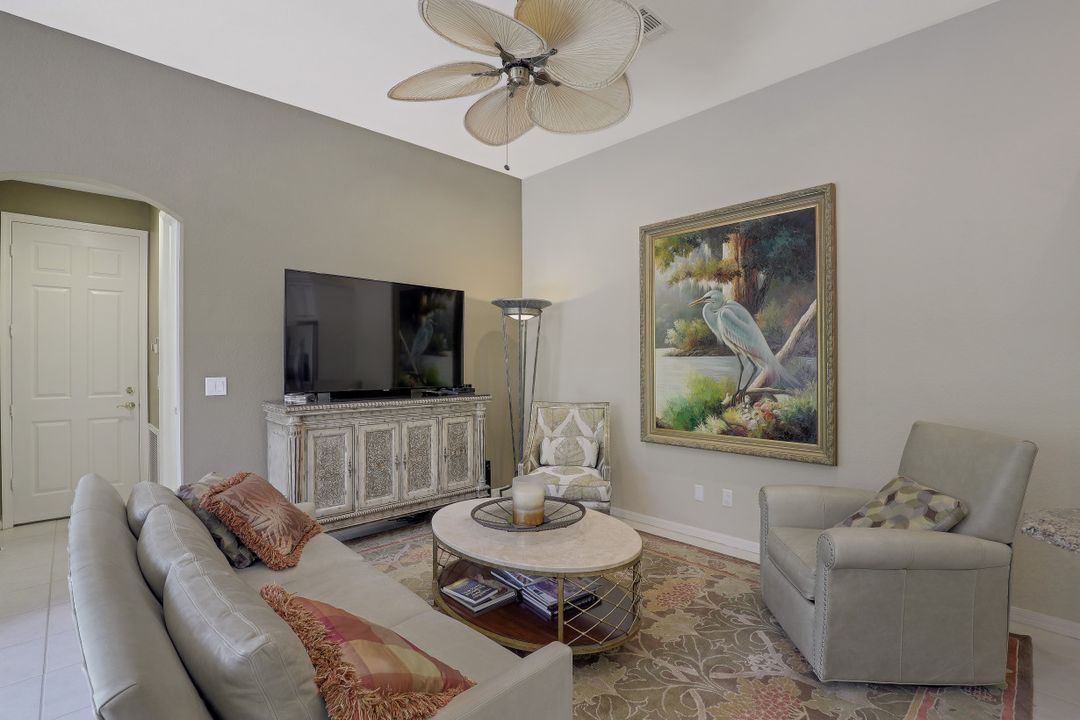 3411 Marbella Ct #1202, Bonita Springs, FL 34134