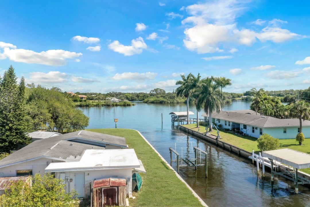 1111 Labelle Vista Dr, Fort Myers, FL 33905