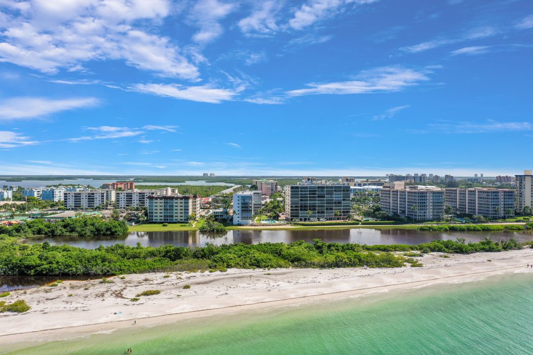 7000 Estero Blvd #203, Fort Myers Beach, FL 33931