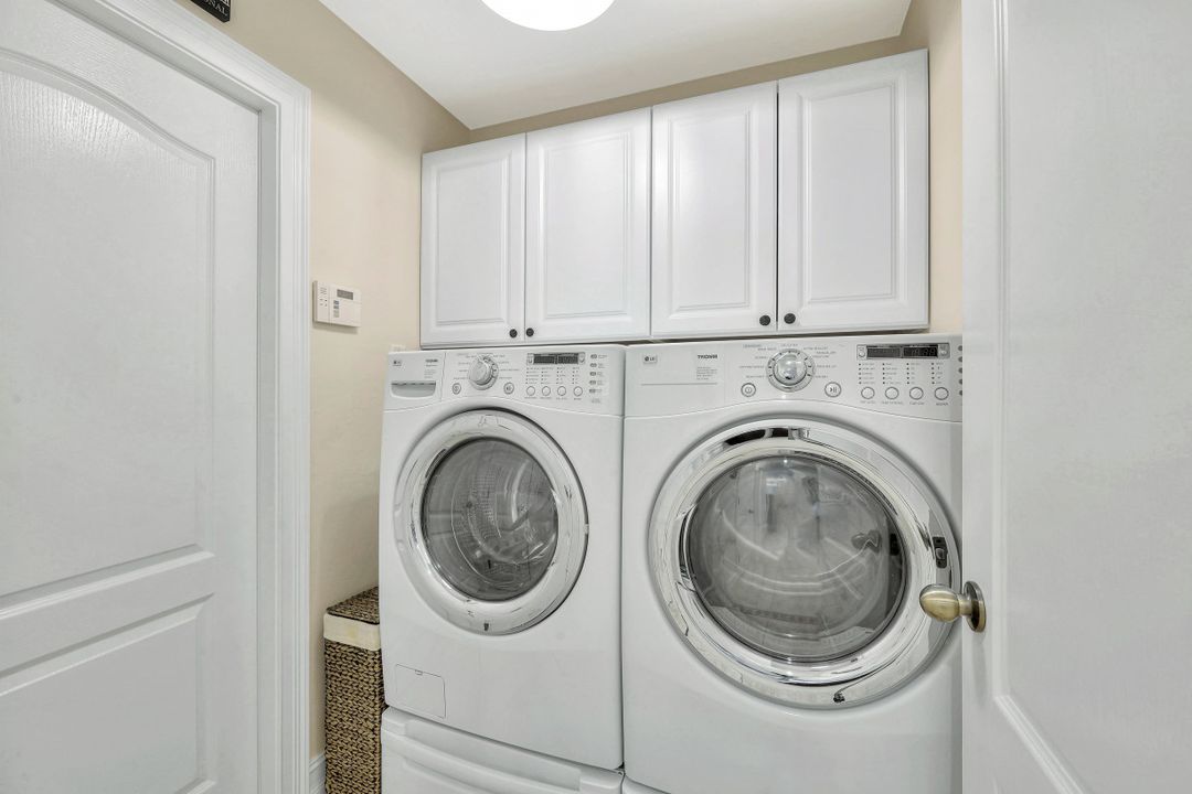 4604 Ida Ave S, Lehigh Acres, FL 33976