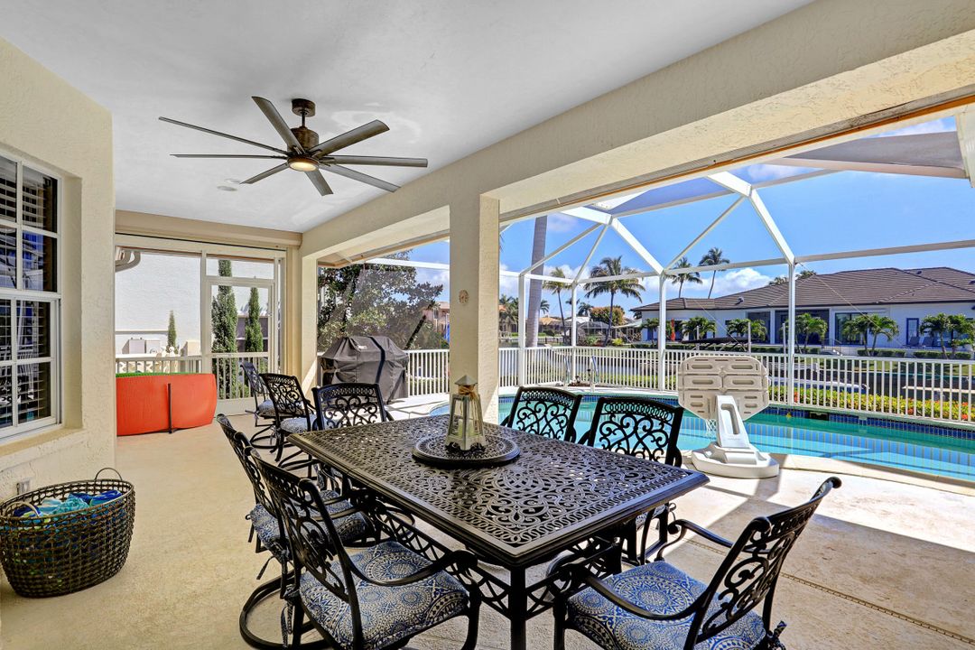 835 Saturn Ct, Marco Island, FL 34145