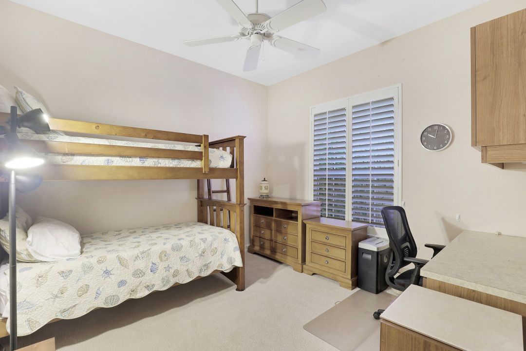 5005 Maxwell Cir #102, Naples, FL 34105