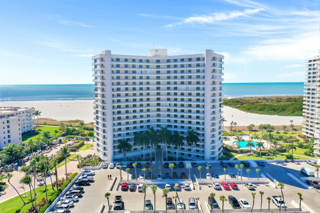 260 Seaview Ct #902, Marco Island, FL 34145