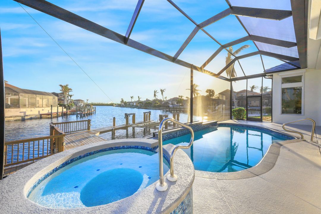 2200 El Dorado Pkwy W, Cape Coral, FL 33914