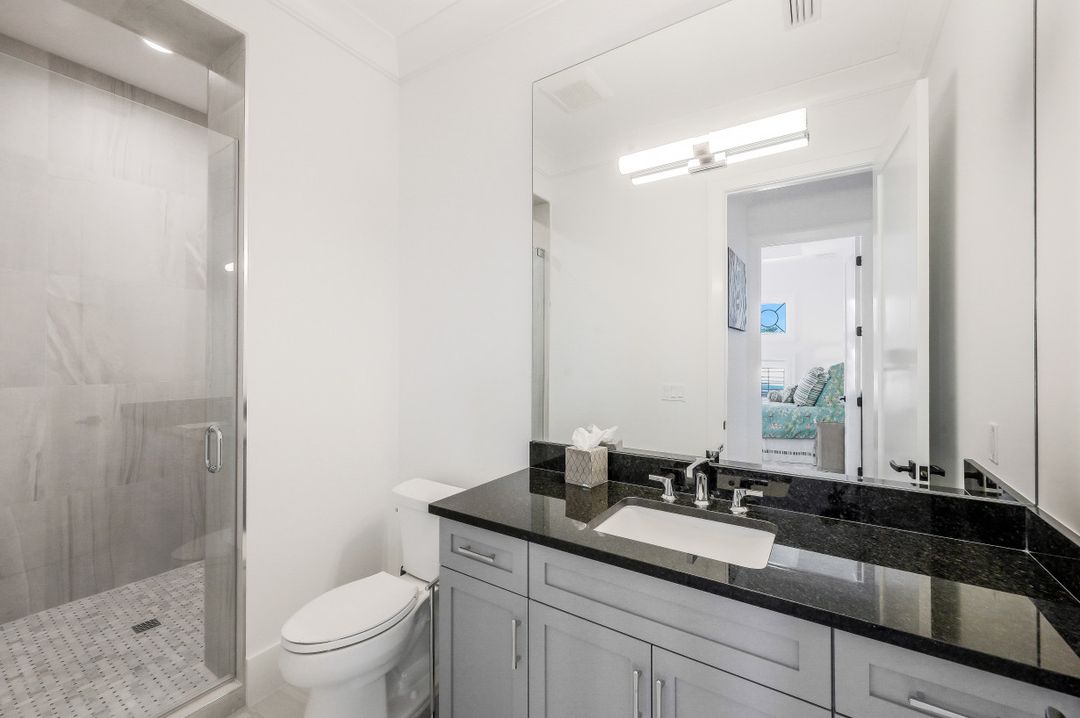 550 S Barfield Dr, Marco Island, FL 34145