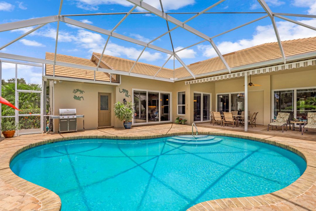 13142 Bridgeford Ave, Bonita Springs, FL 34135