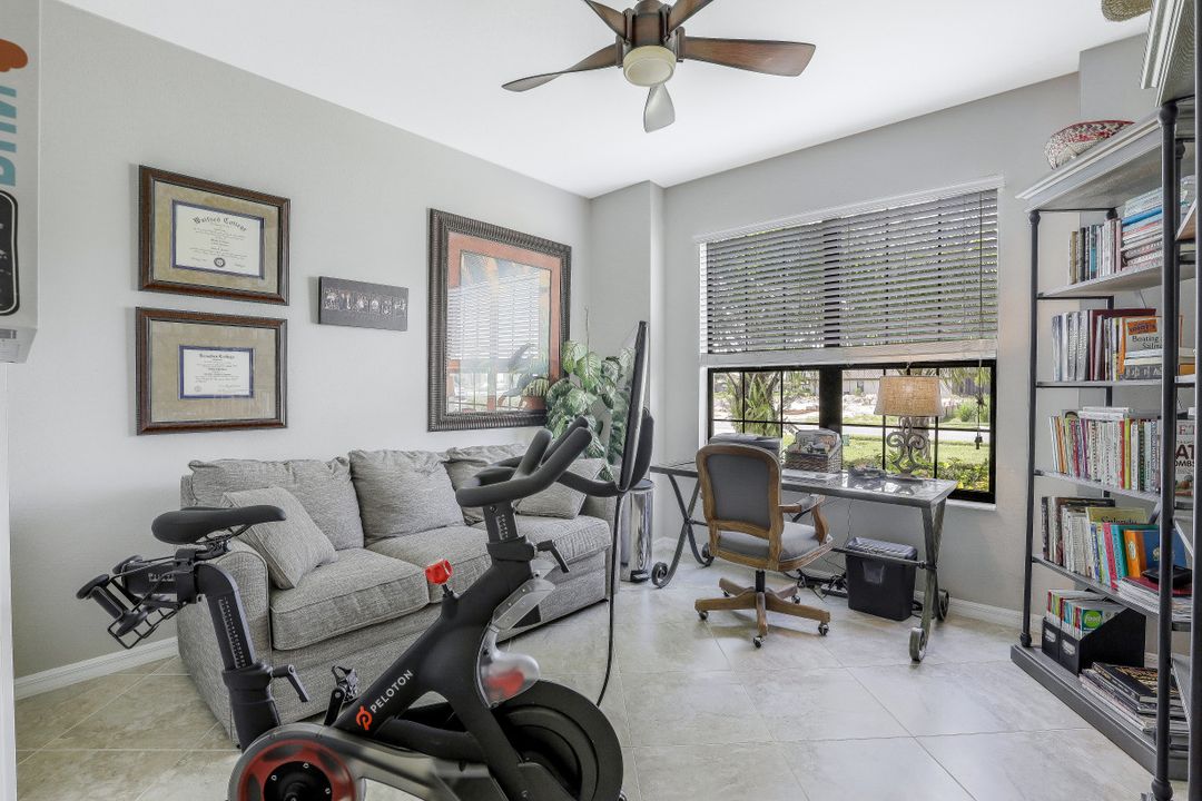 19197 Elston Way, Estero, FL 33928