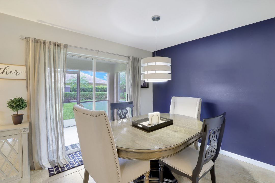 9191 Pittsburgh Blvd, Fort Myers, FL 33967