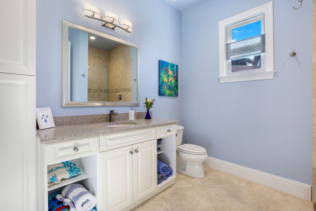 22001 Chartwell View Ct, Bonita Springs, FL 34135