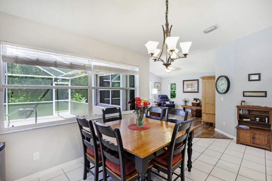 7516 Woodland Bend Cir, Fort Myers, FL 33912