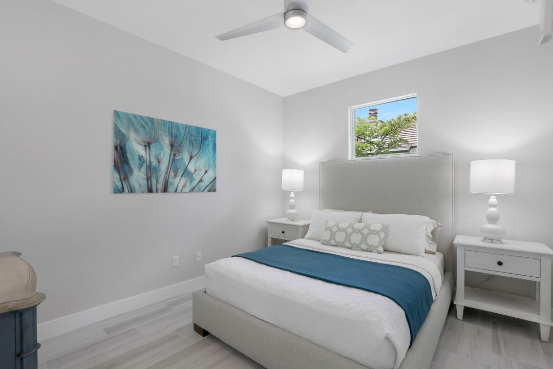 630 Century Ct, Marco Island, FL 34145