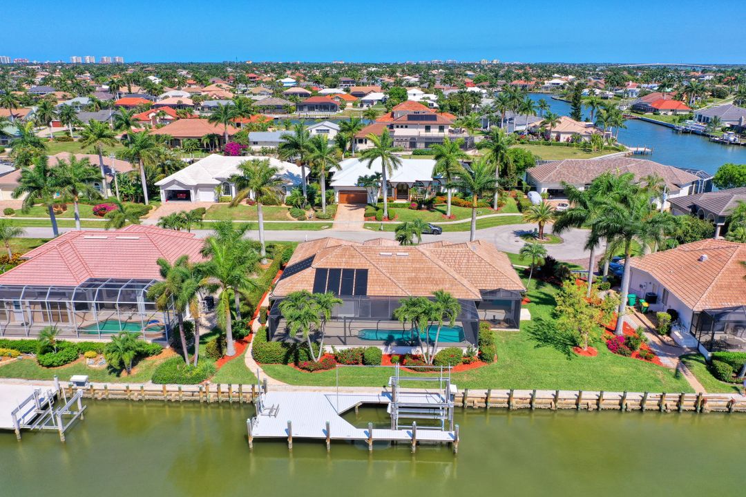 149 Peach Ct, Marco Island, FL 34145