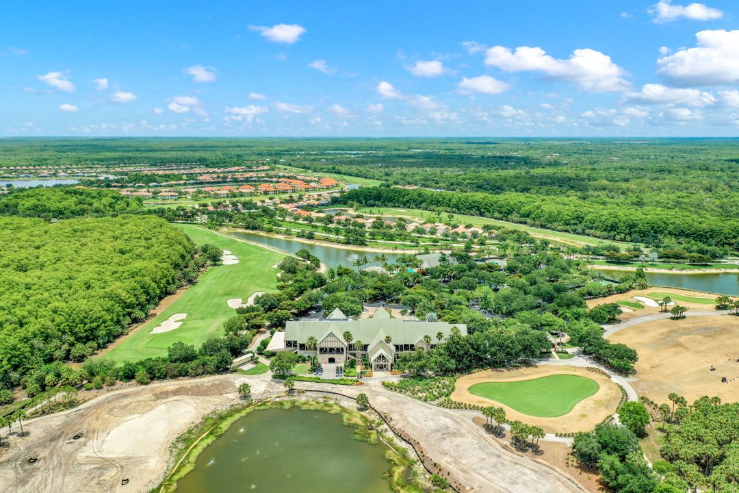 11429 Golden Eagle Ct, Naples, FL 34120