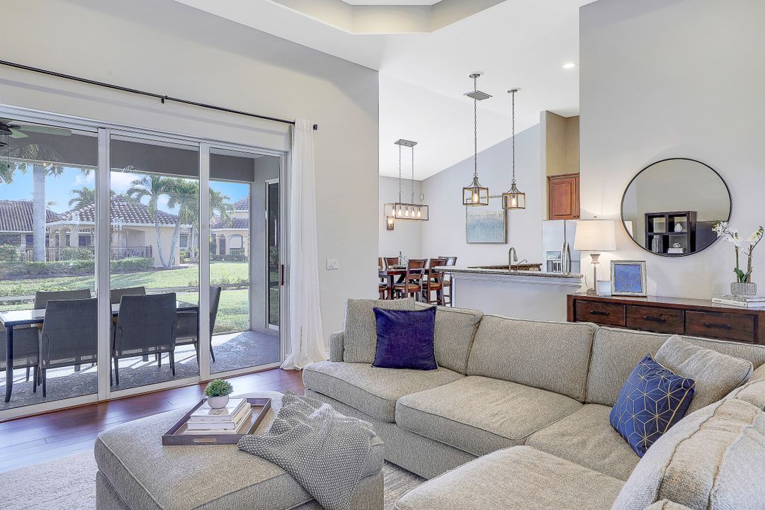 4931 SW 20th Ave, Cape Coral, FL 33914