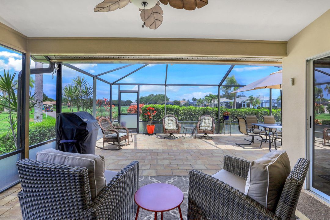 13381 Southampton Dr, Bonita Springs, FL 34135