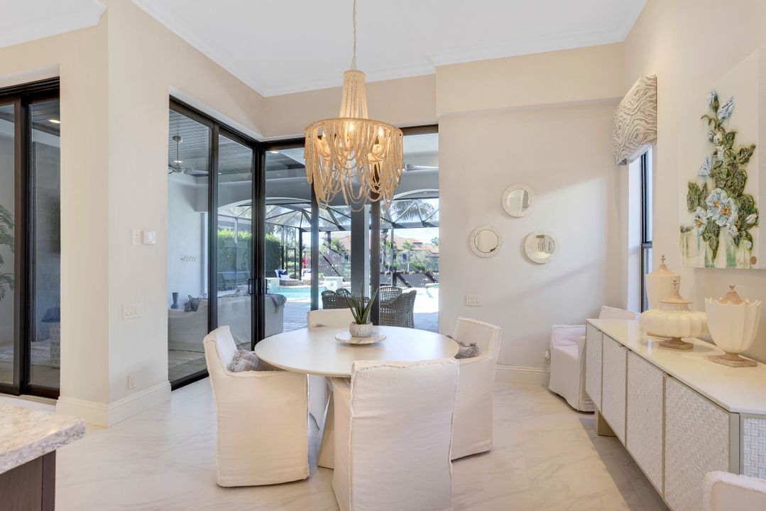 17514 Via Navona Way, Miromar Lakes, FL 33913